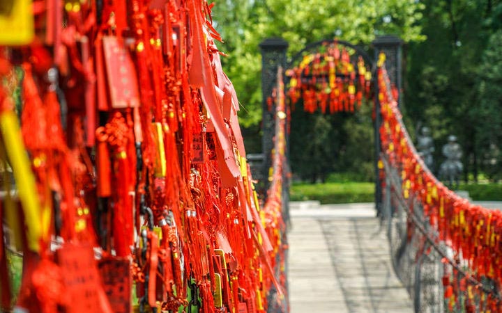 Hô Chi Minh -Saigon 